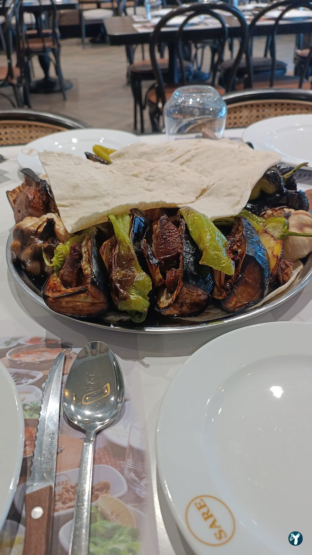 Ocakbasi Zirh