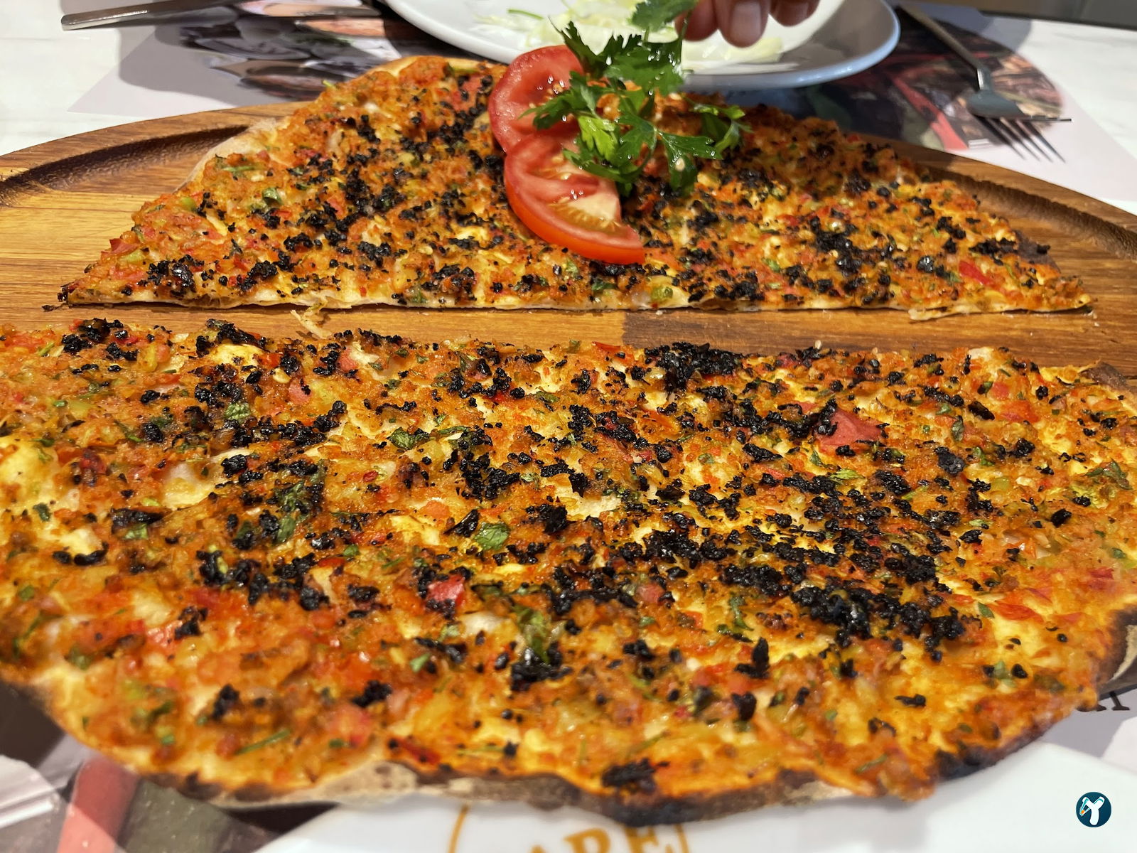 Ocakbasi Zirh