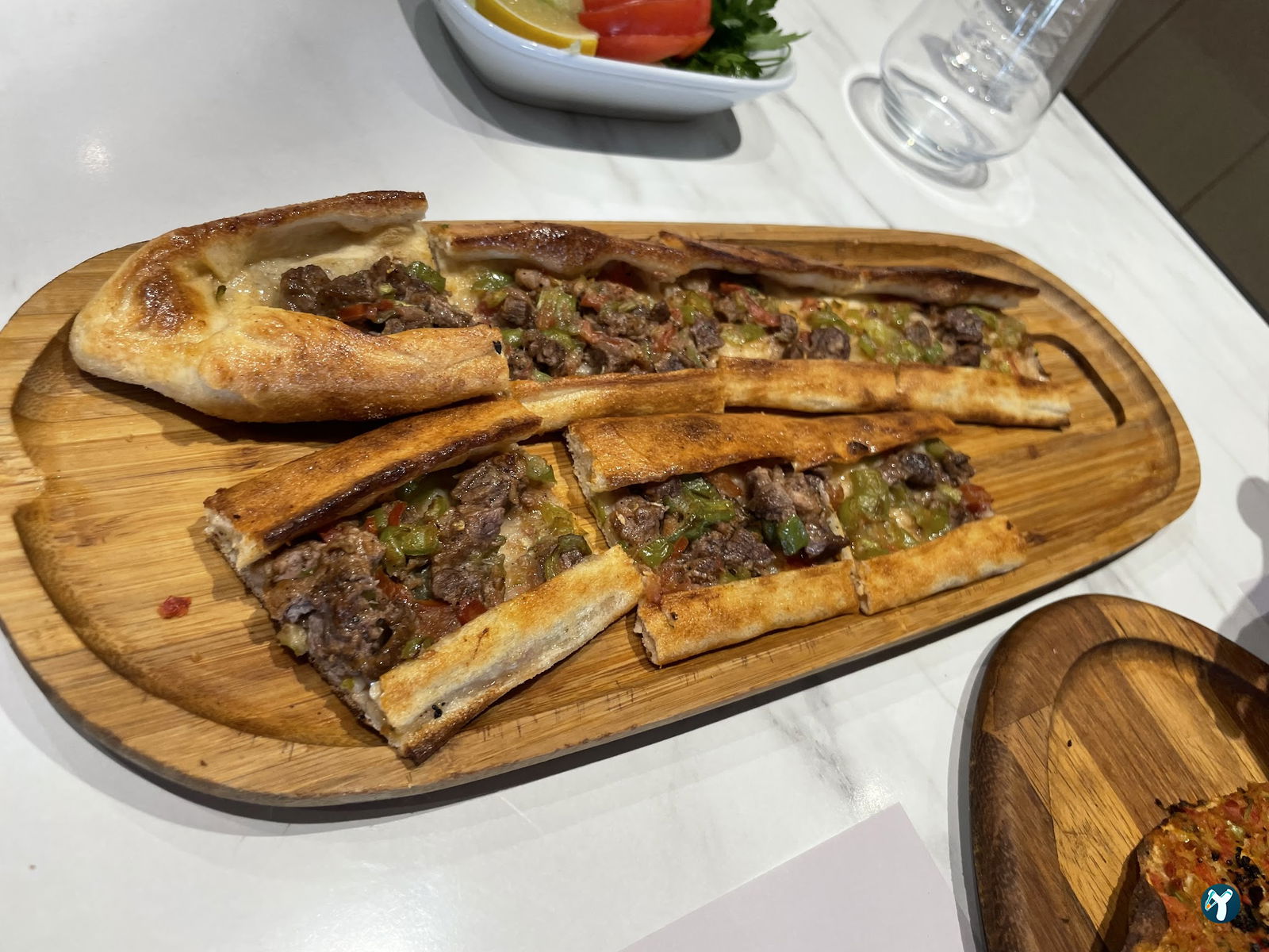 Ocakbasi Zirh