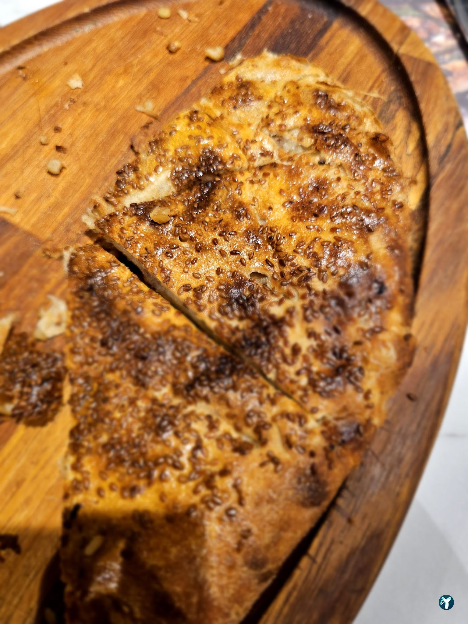 Ocakbasi Zirh