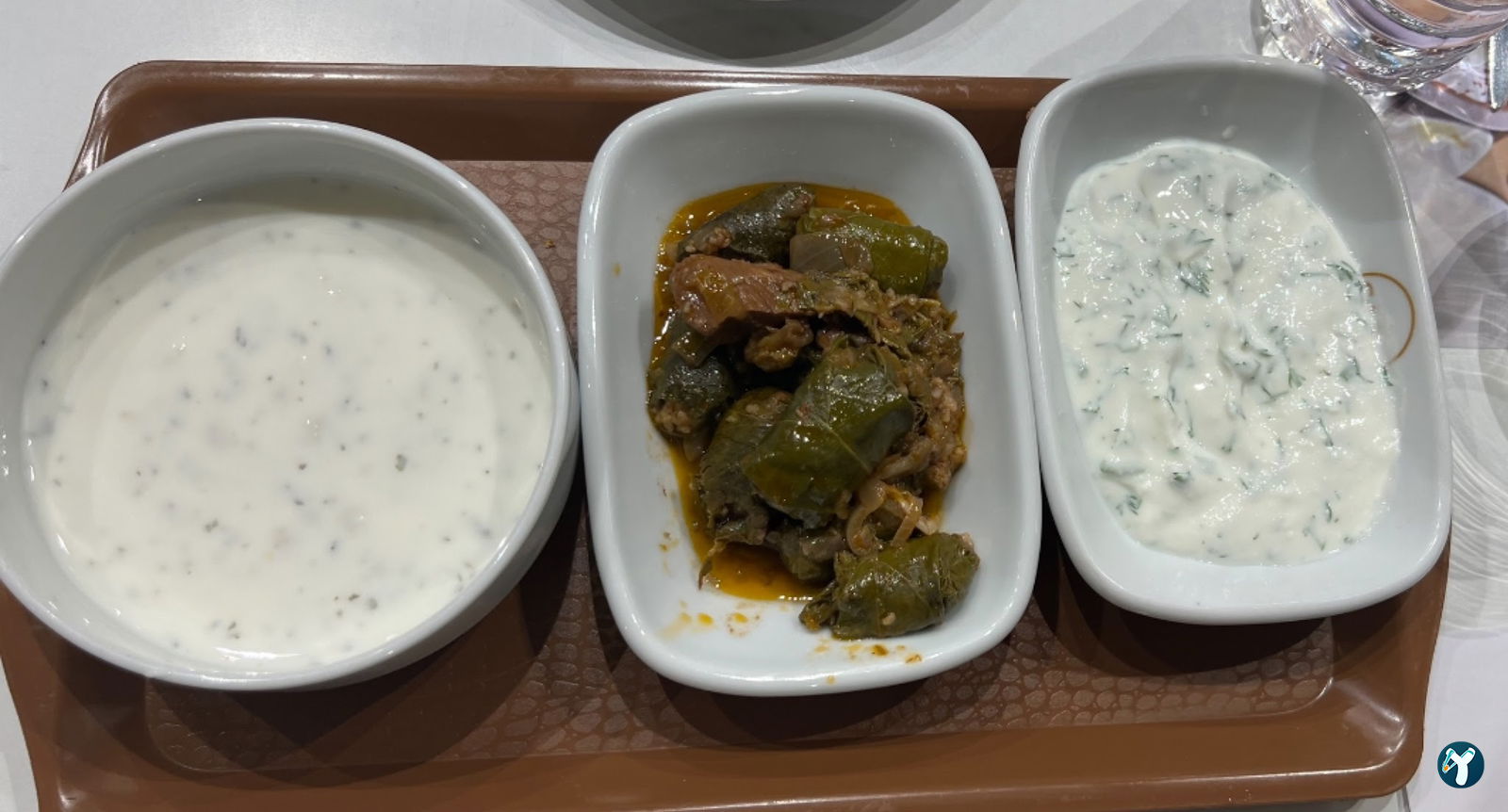 Ocakbasi Zirh
