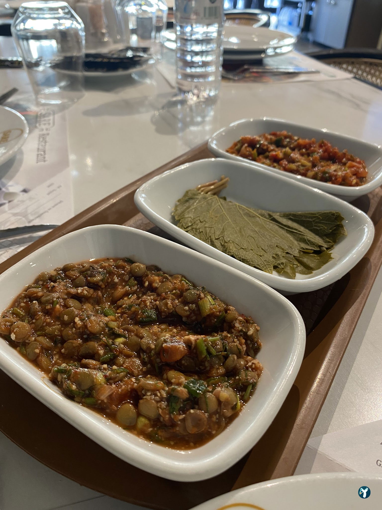 Ocakbasi Zirh