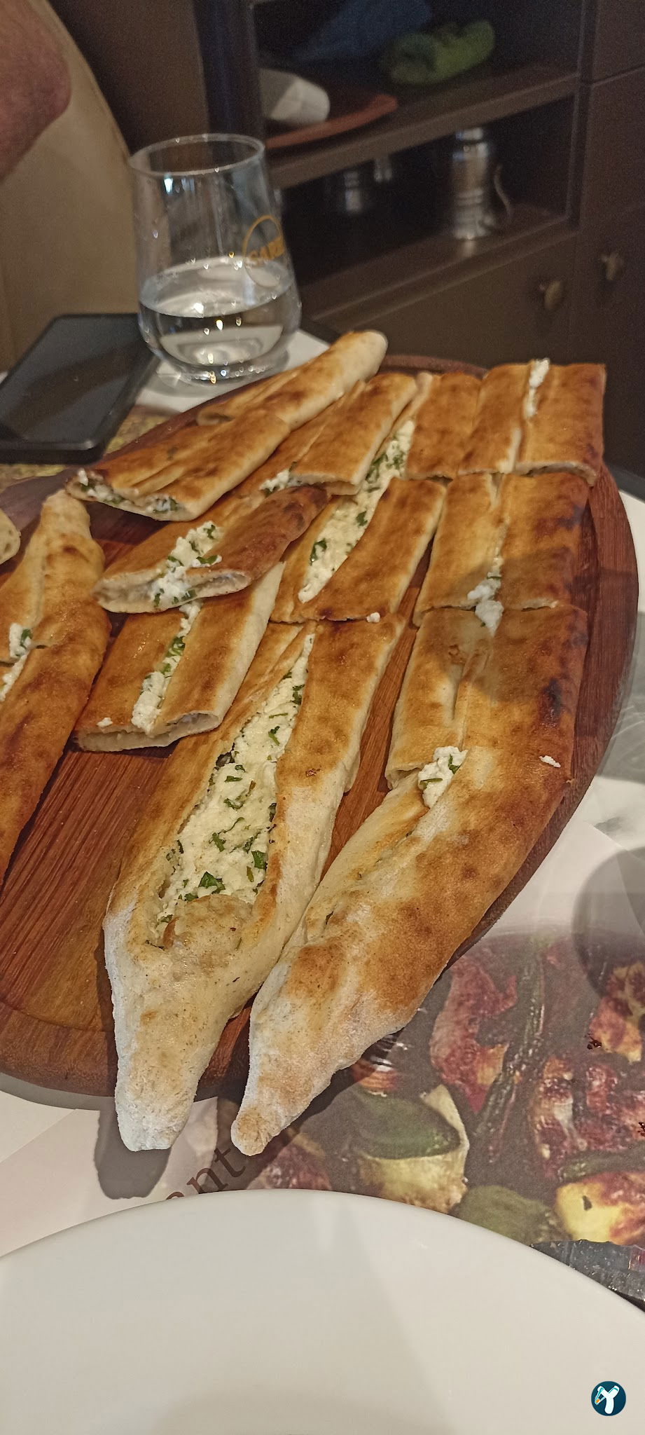 Ocakbasi Zirh