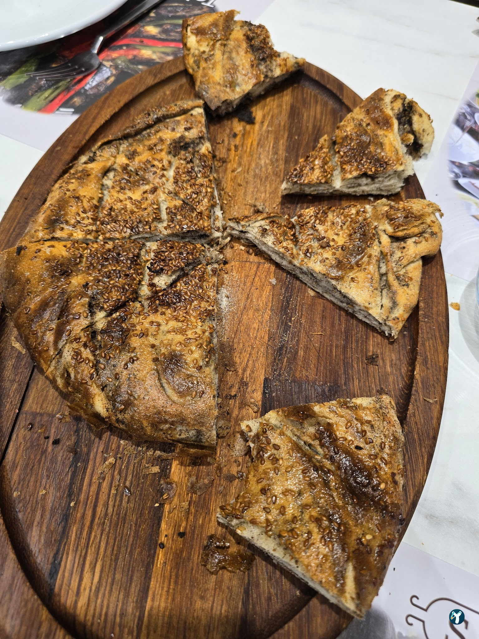 Ocakbasi Zirh