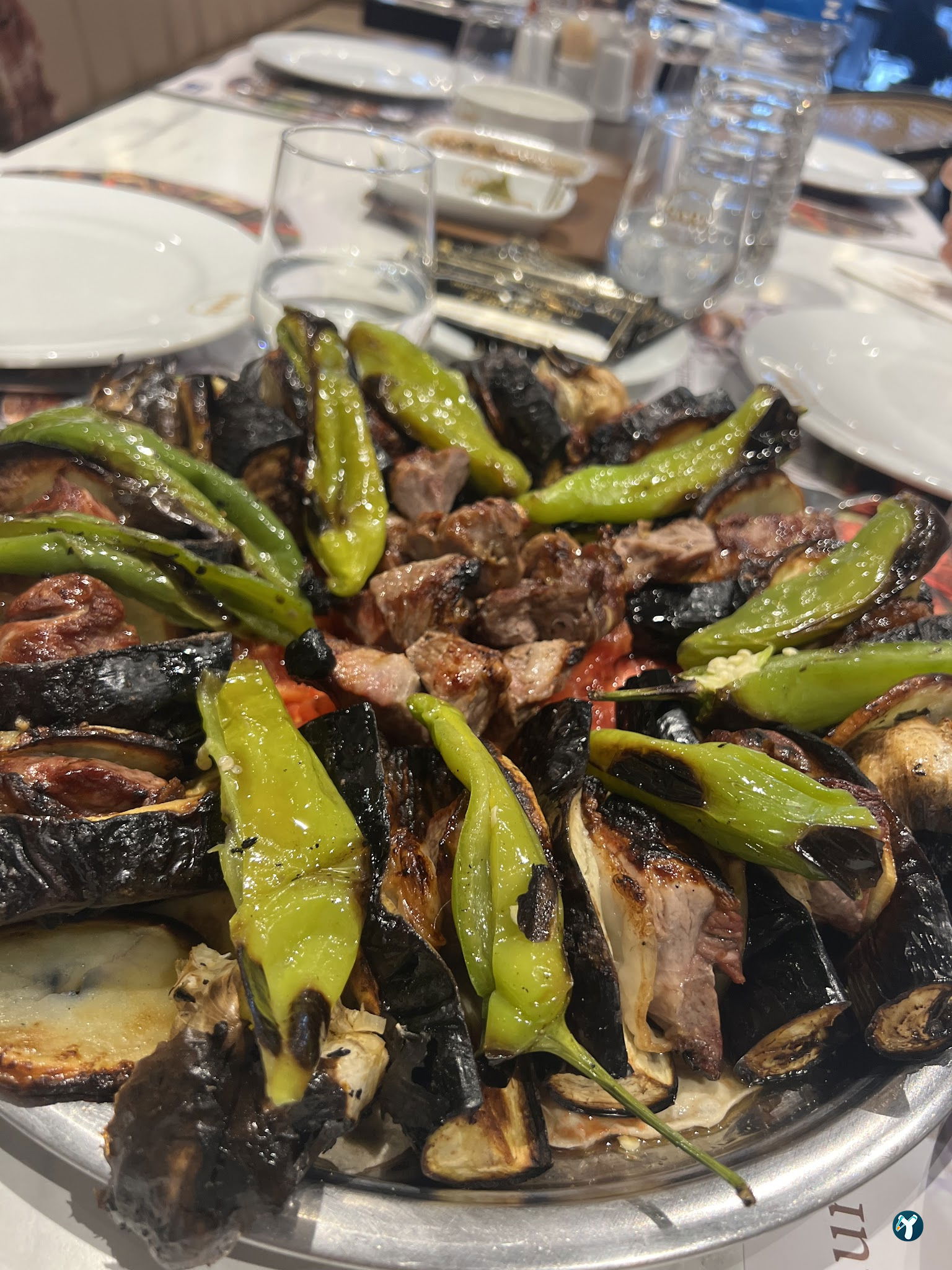 Ocakbasi Zirh