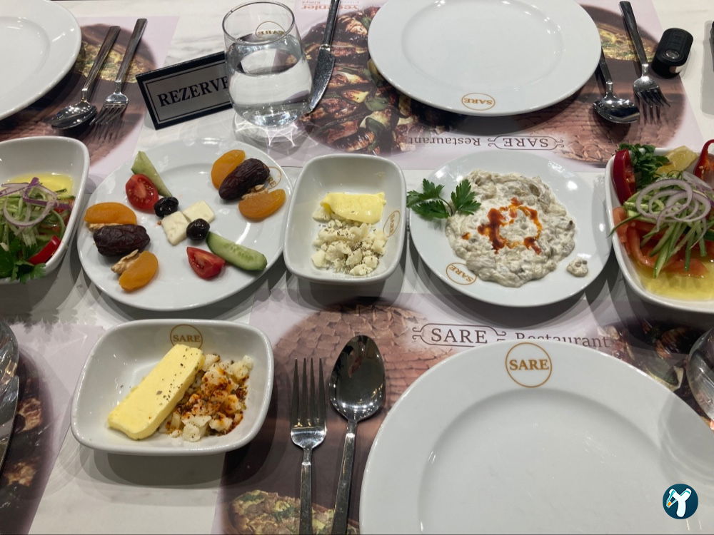 Ocakbasi Zirh
