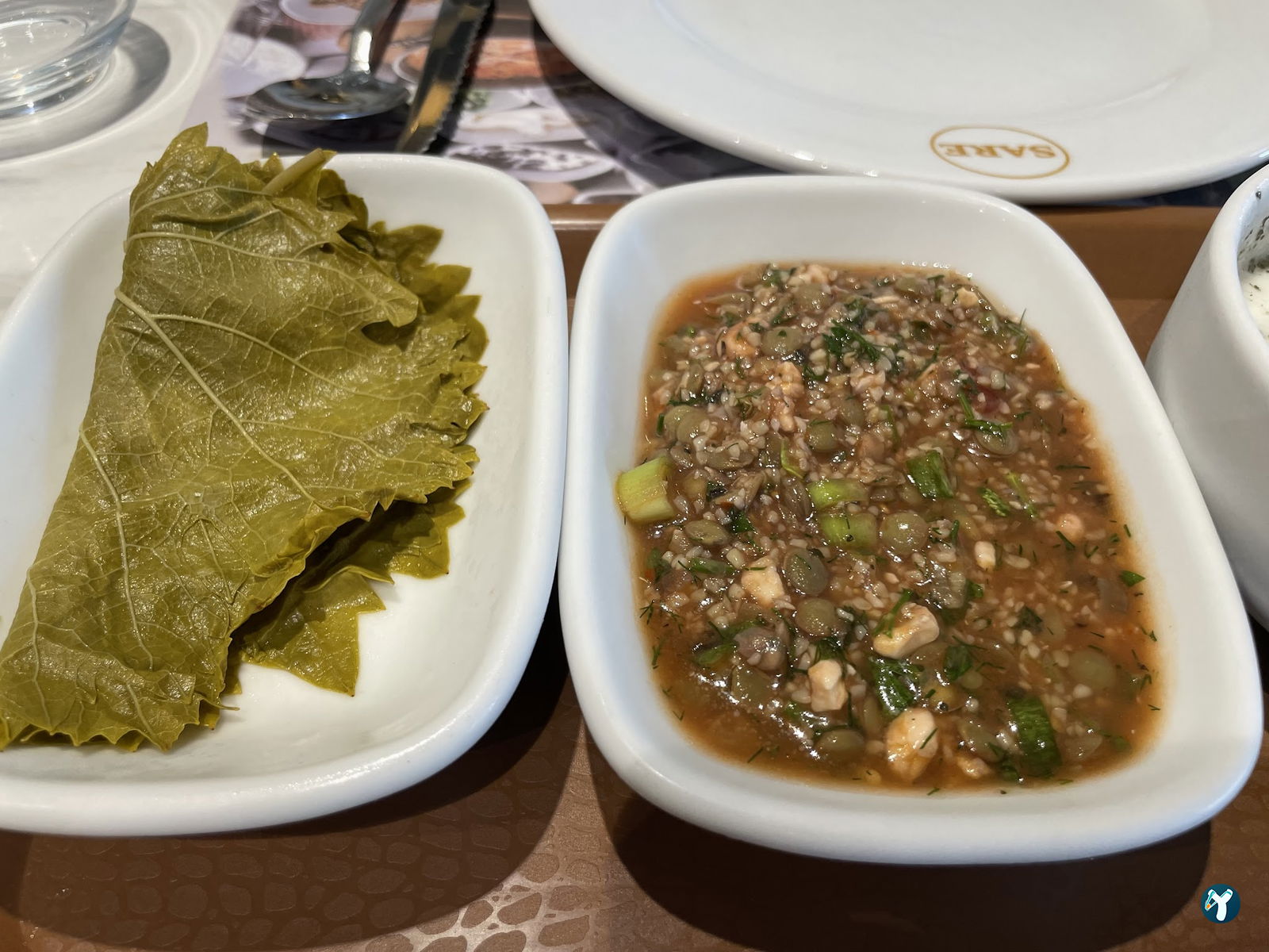 Ocakbasi Zirh