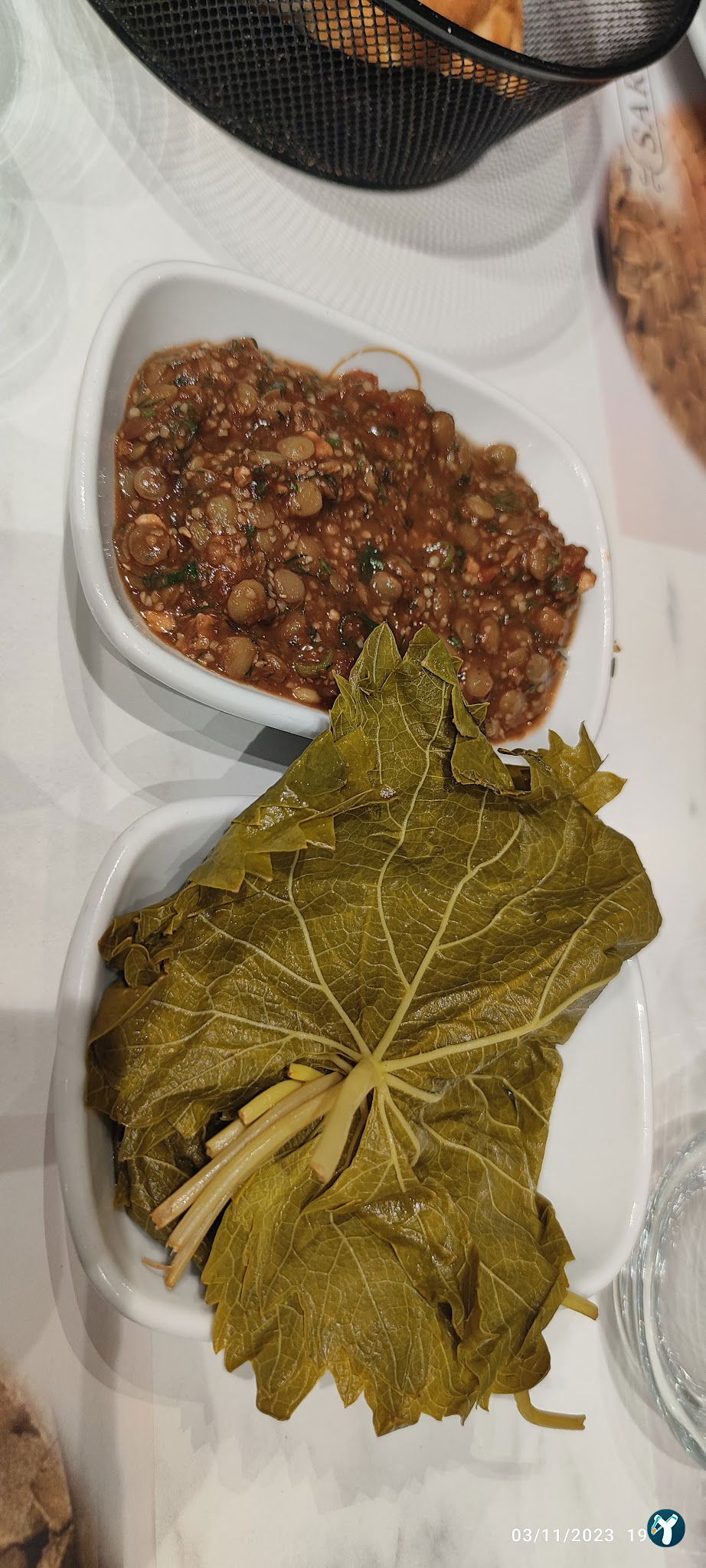 Ocakbasi Zirh