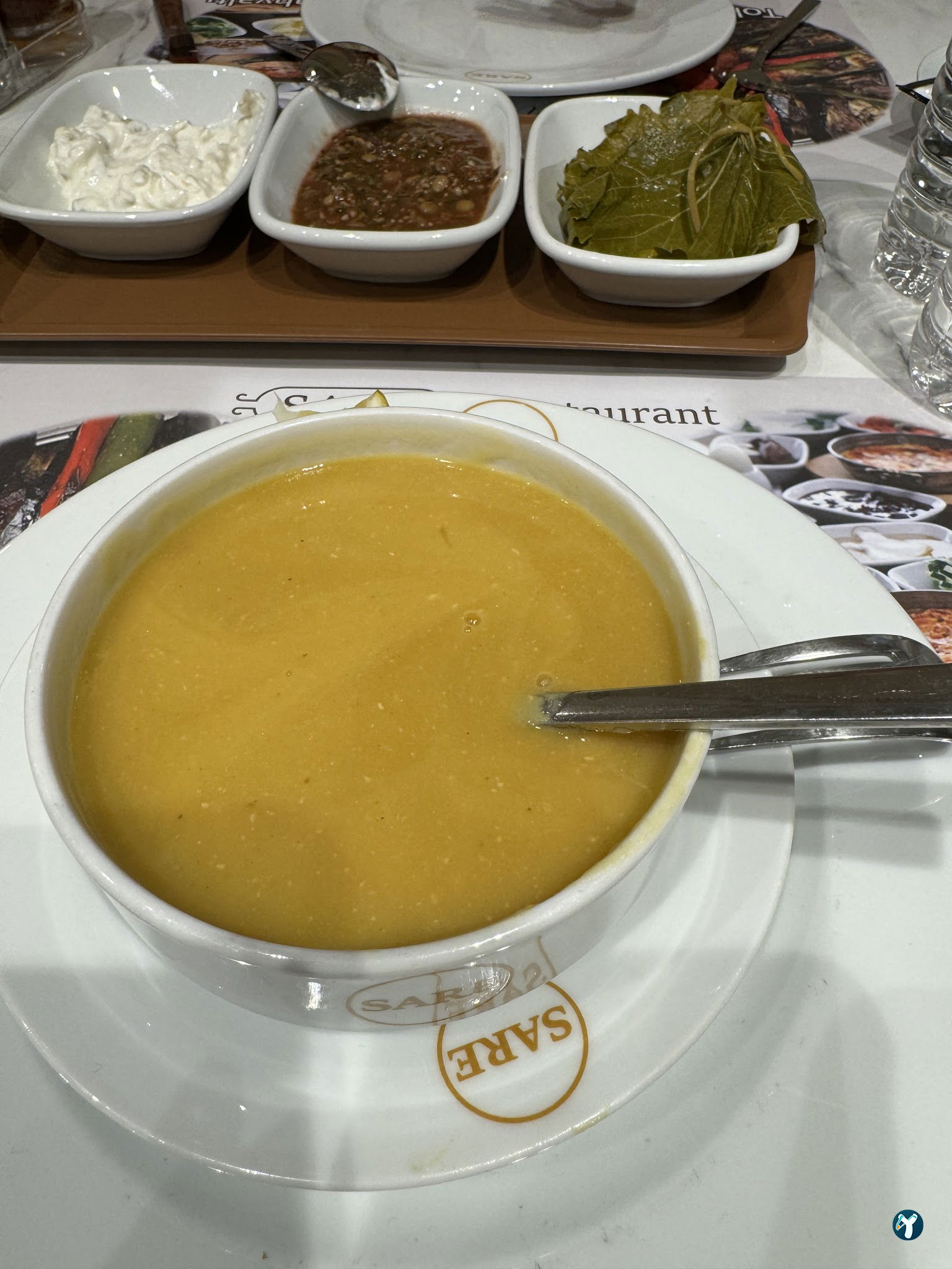 Ocakbasi Zirh