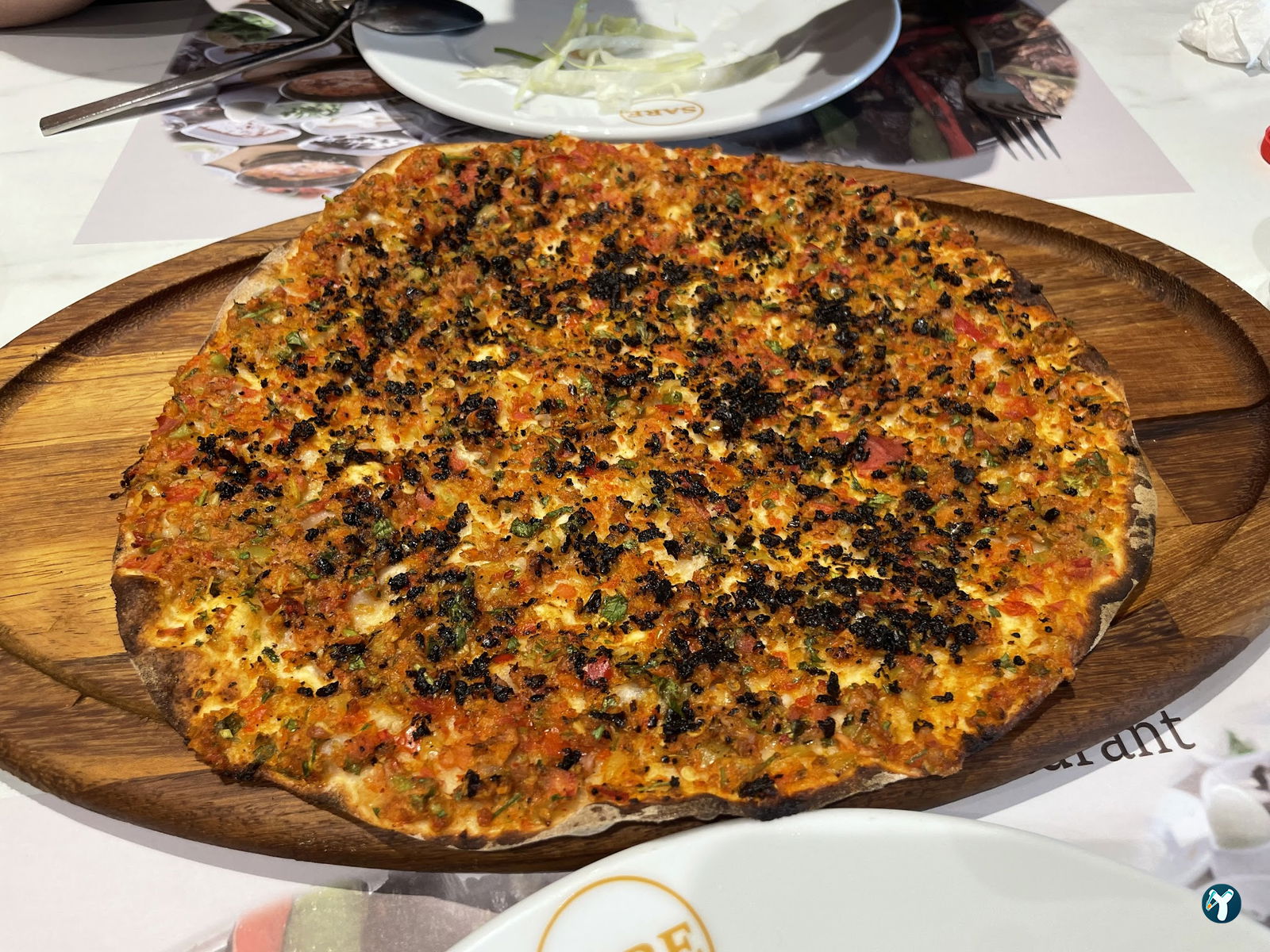 Ocakbasi Zirh