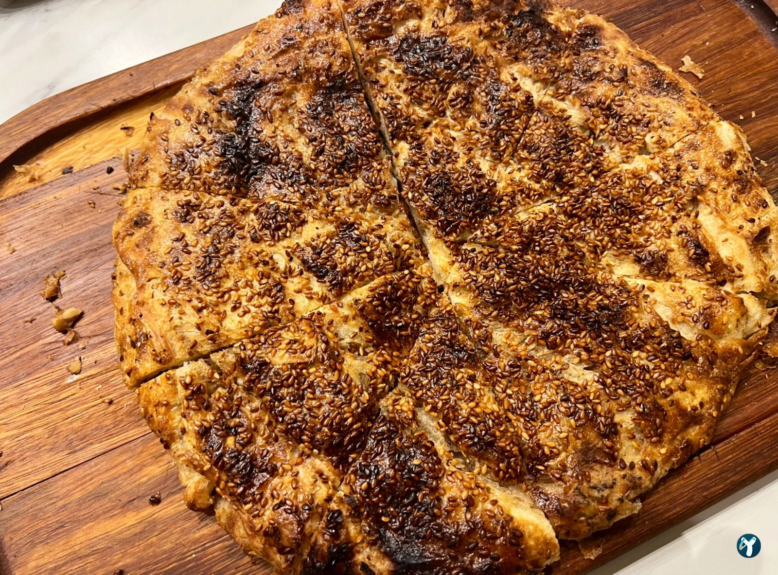 Ocakbasi Zirh