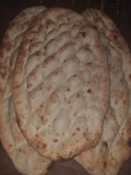 Konak Pide Lahmacun Salonu resimleri