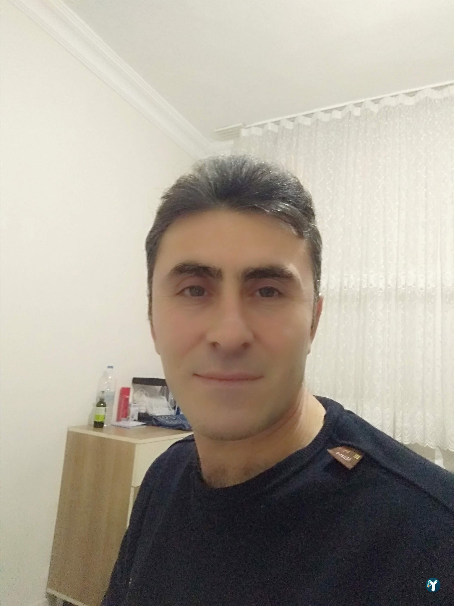 Konak Pide Lahmacun Salonu