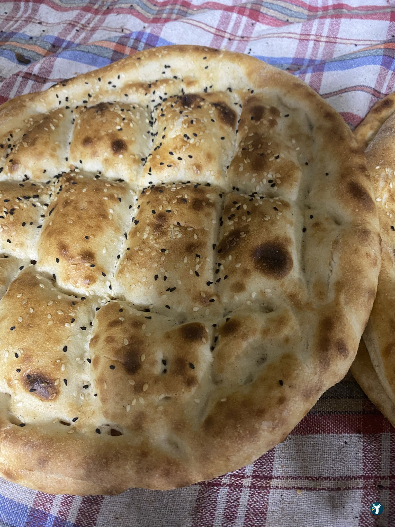 Konak Pide Lahmacun Salonu