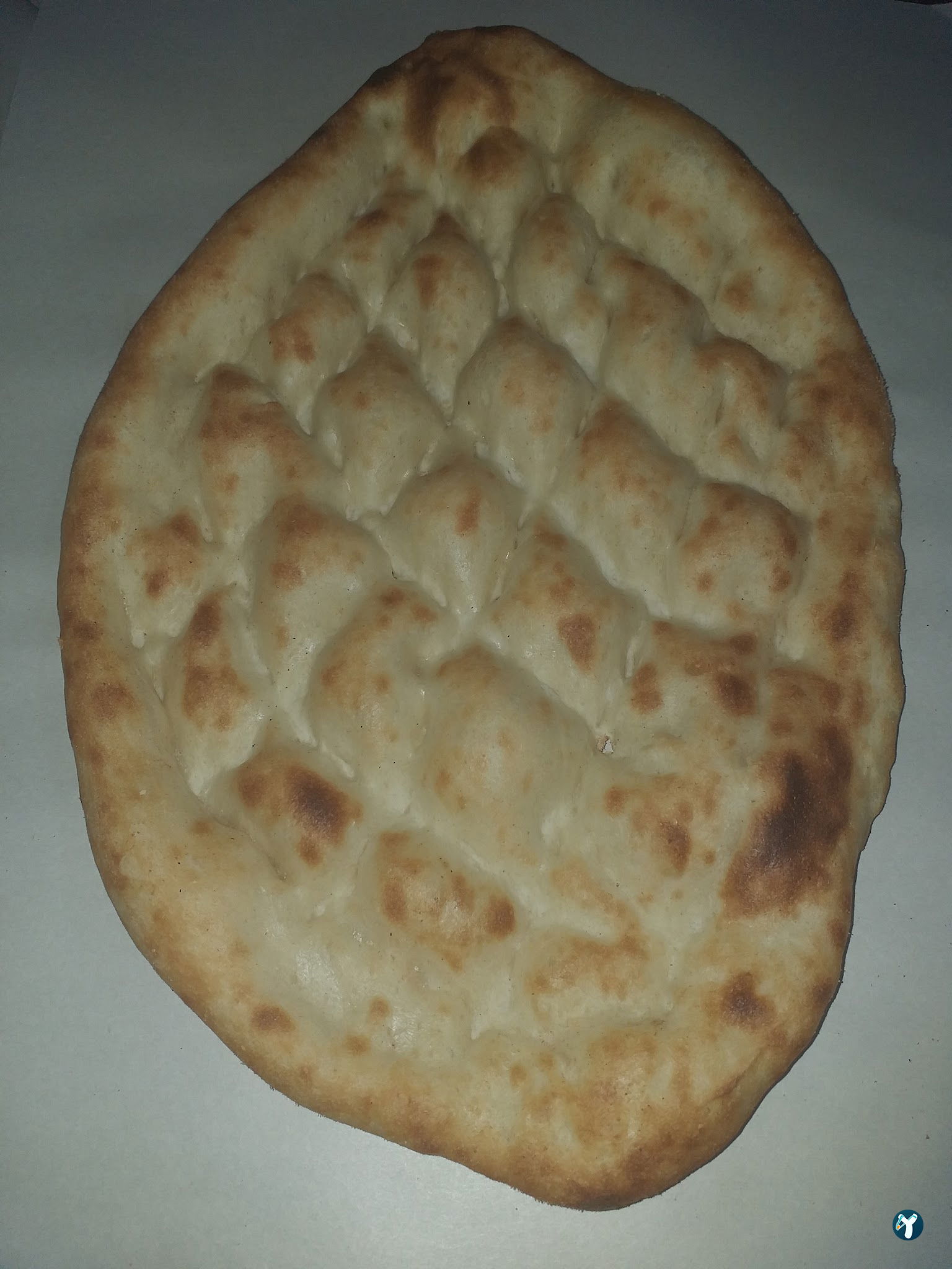 Konak Pide Lahmacun Salonu