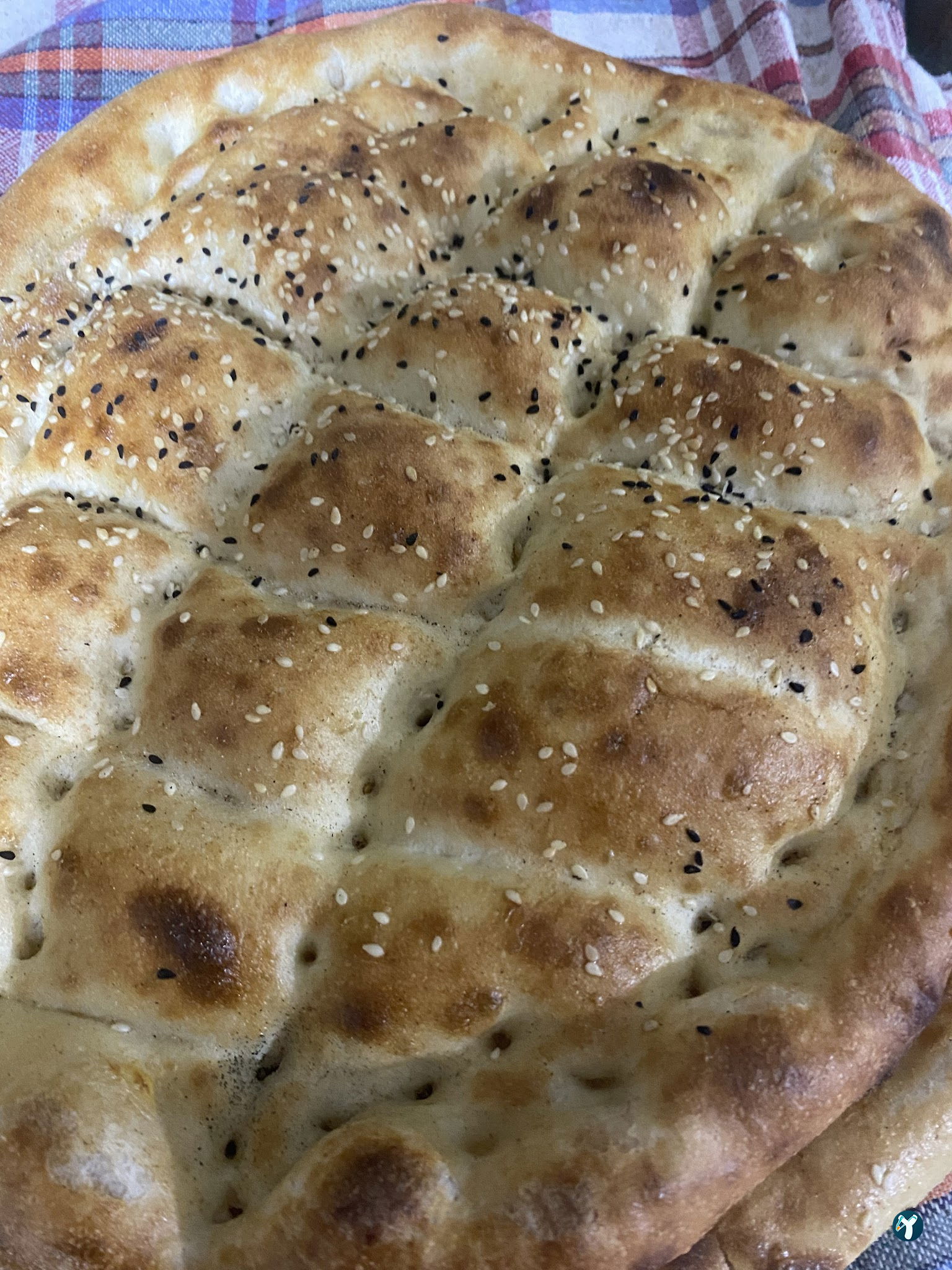 Konak Pide Lahmacun Salonu