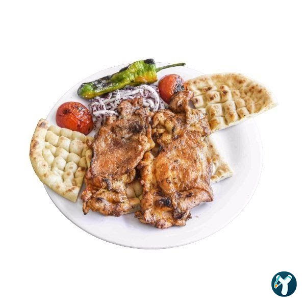 Budur Pide Köfte Çorba
