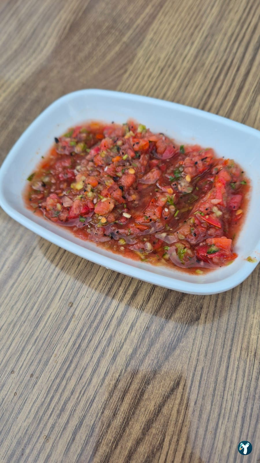 Budur Pide Köfte Çorba