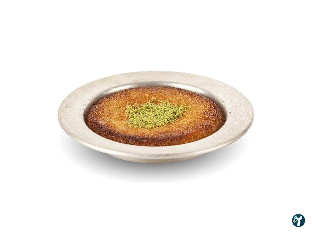Budur Pide Köfte Çorba