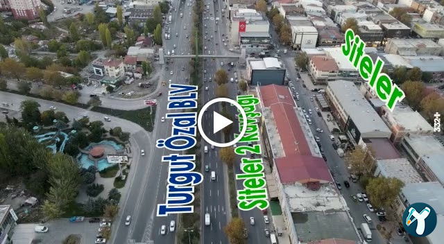 Budur Pide Köfte Çorba