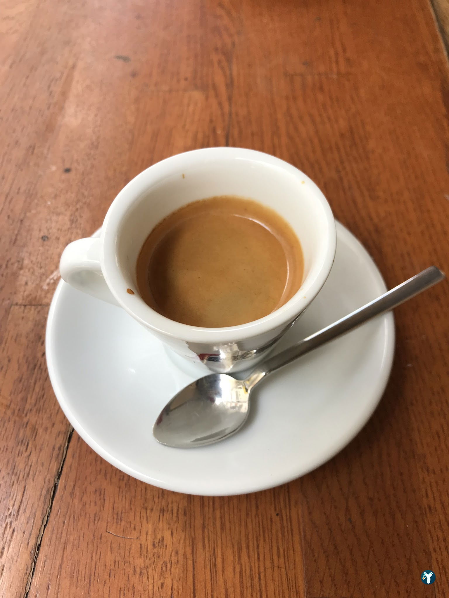 Arden'S Cafe