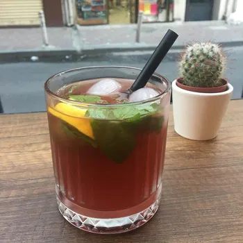 Arden'S Cafe resimleri