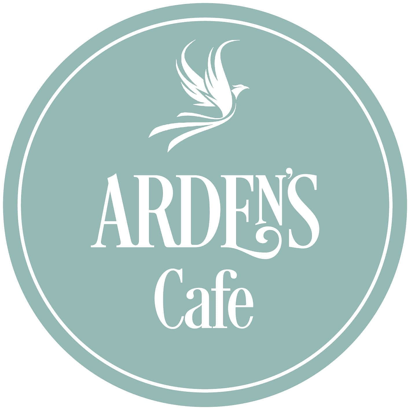 Arden'S Cafe