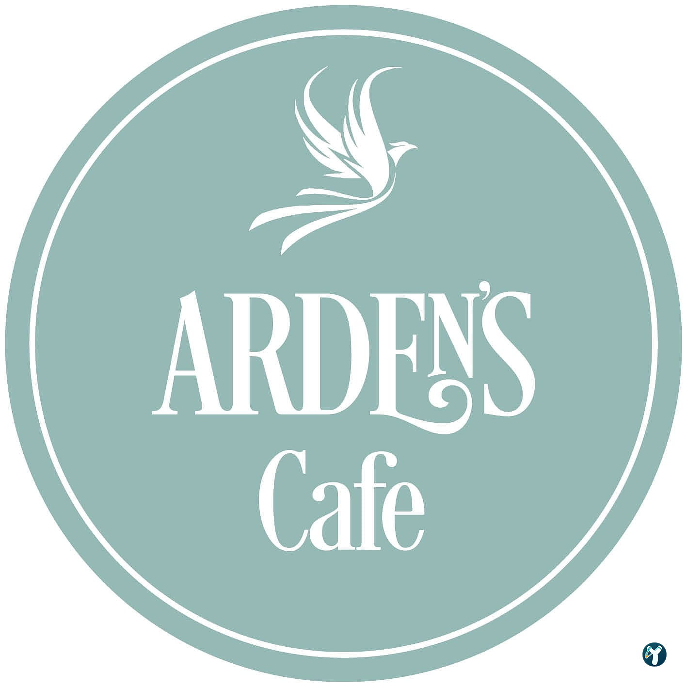 Arden'S Cafe