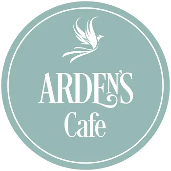 Arden'S Cafe resimleri Arden'S Cafe resimleri