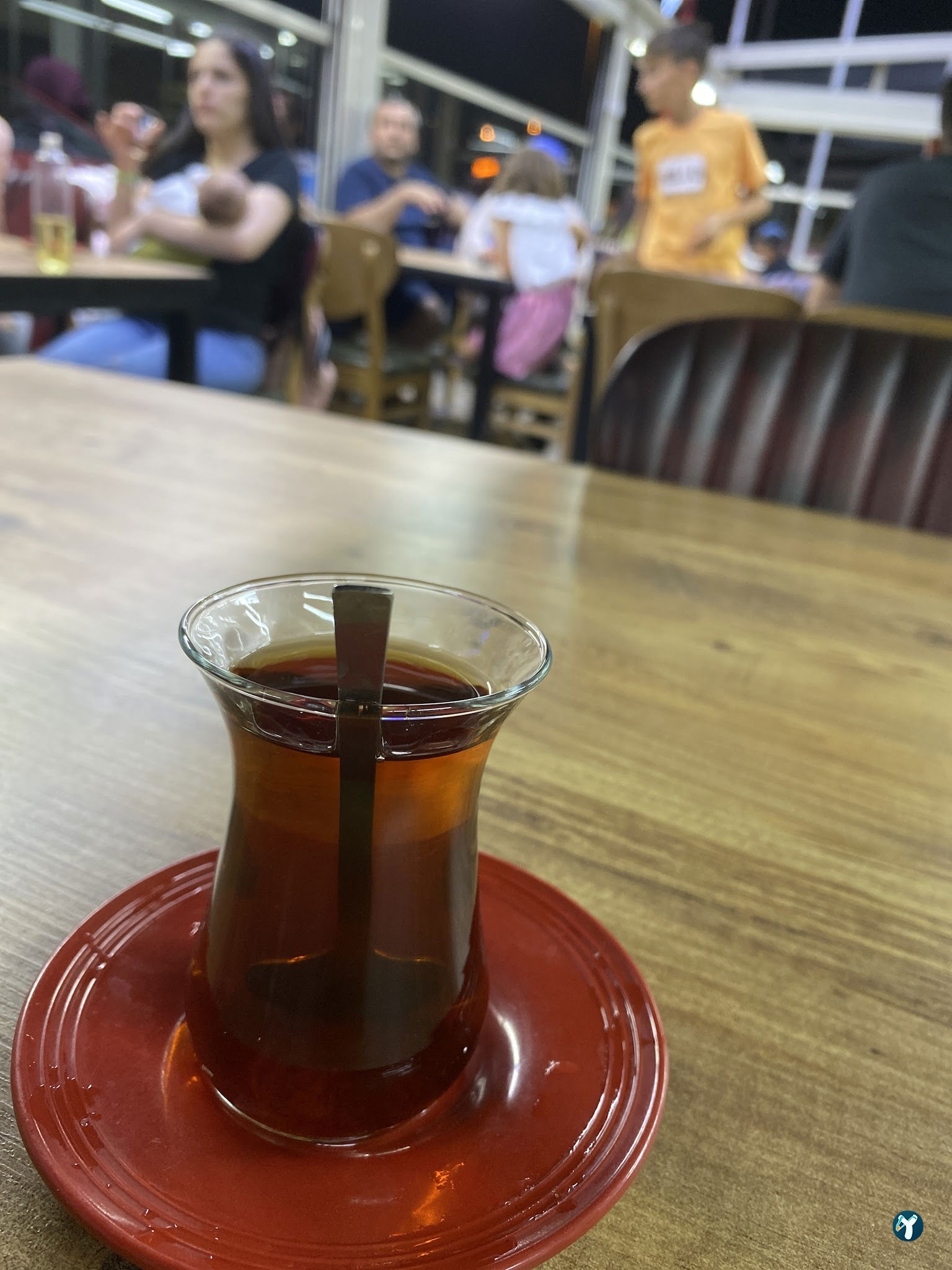 Ciğeristan Sefaköy