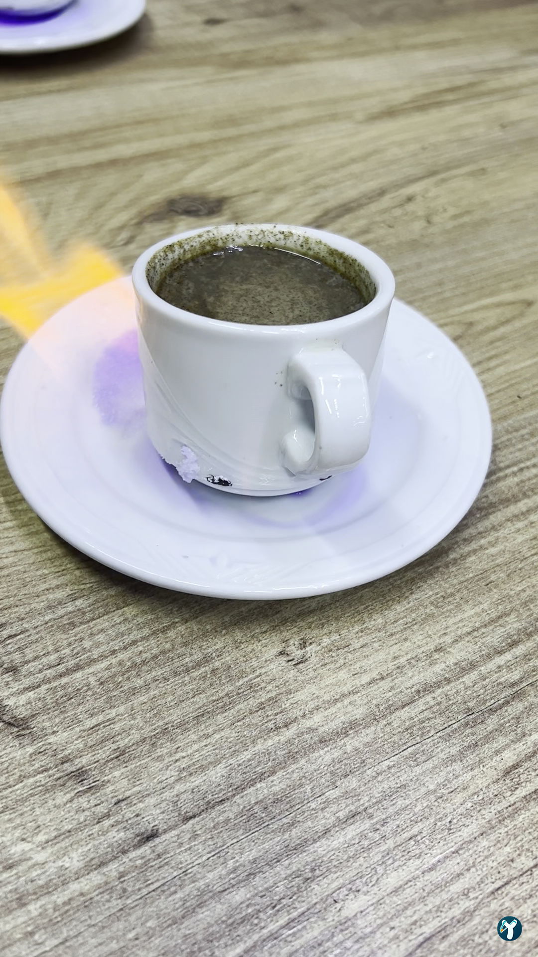Ciğeristan Sefaköy
