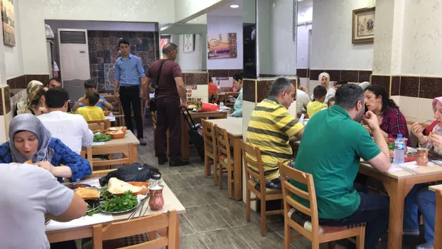 Ciğeristan Sefaköy resimleri Ciğeristan Sefaköy resimleri