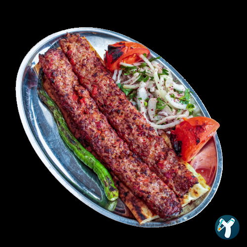 Ciğeristan Sefaköy