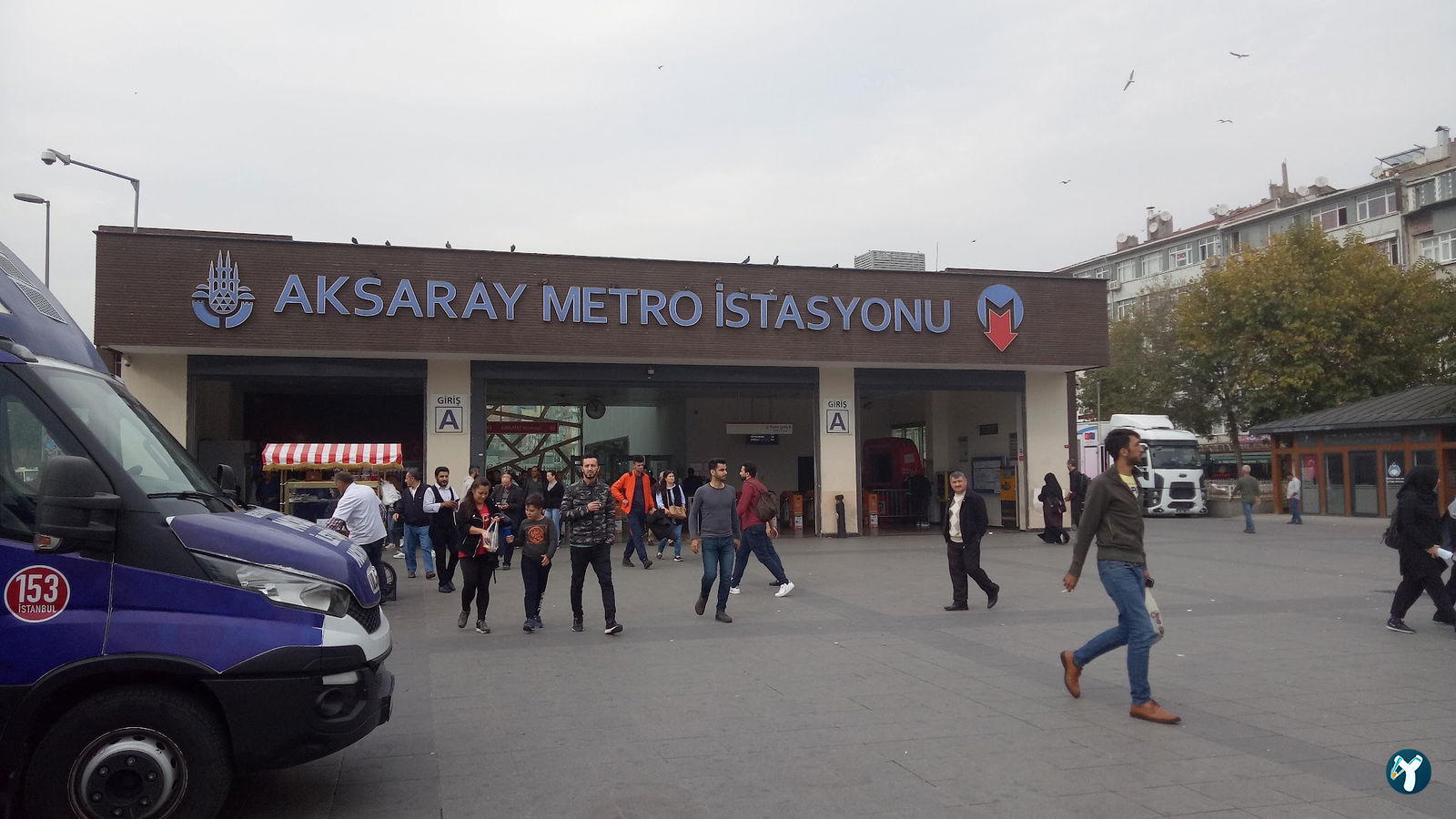 Ciğeristan Sefaköy