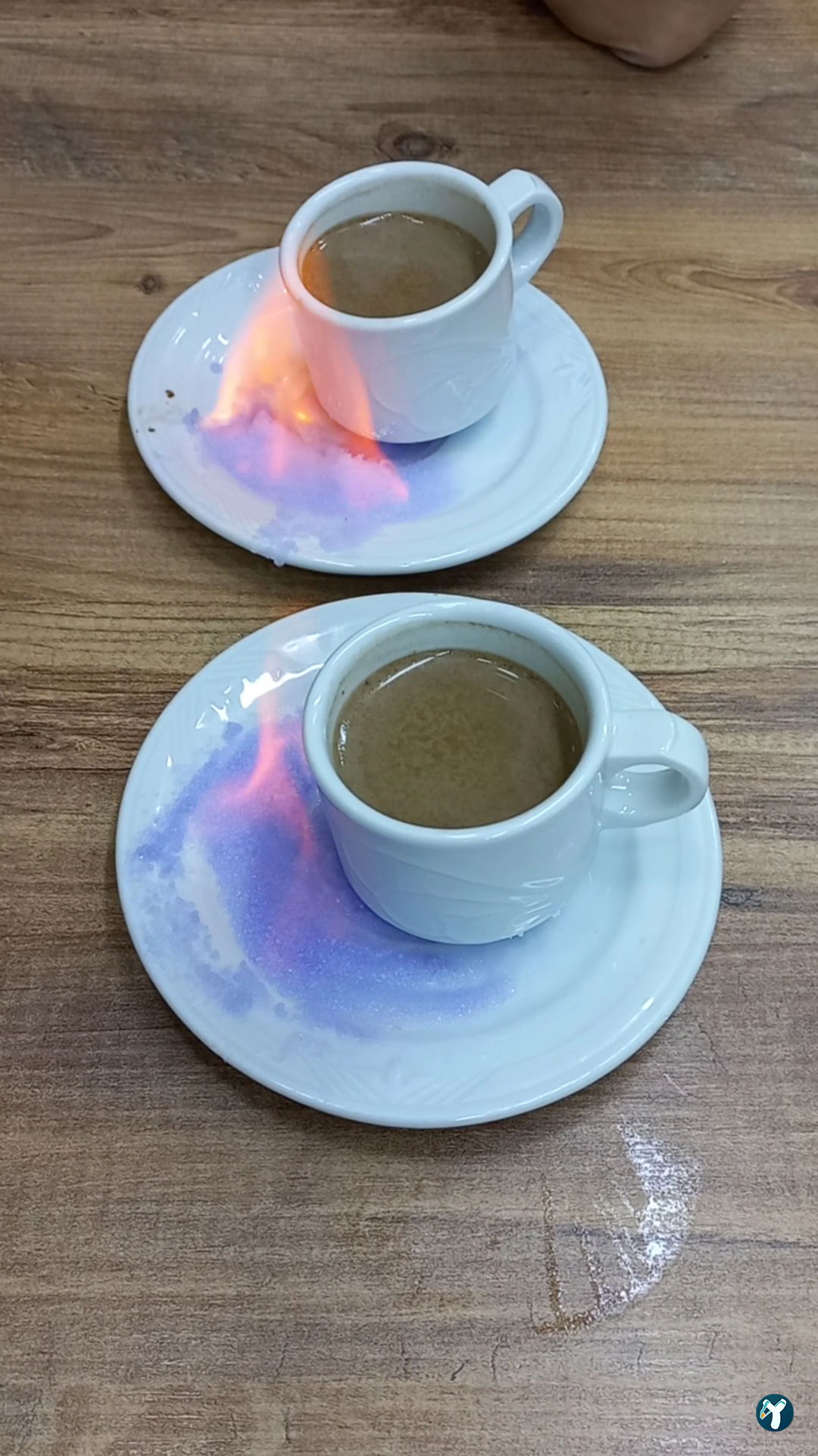 Ciğeristan Sefaköy