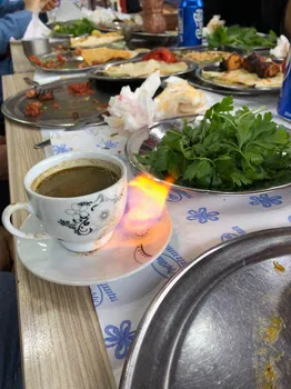 Ciğeristan Sefaköy resimleri