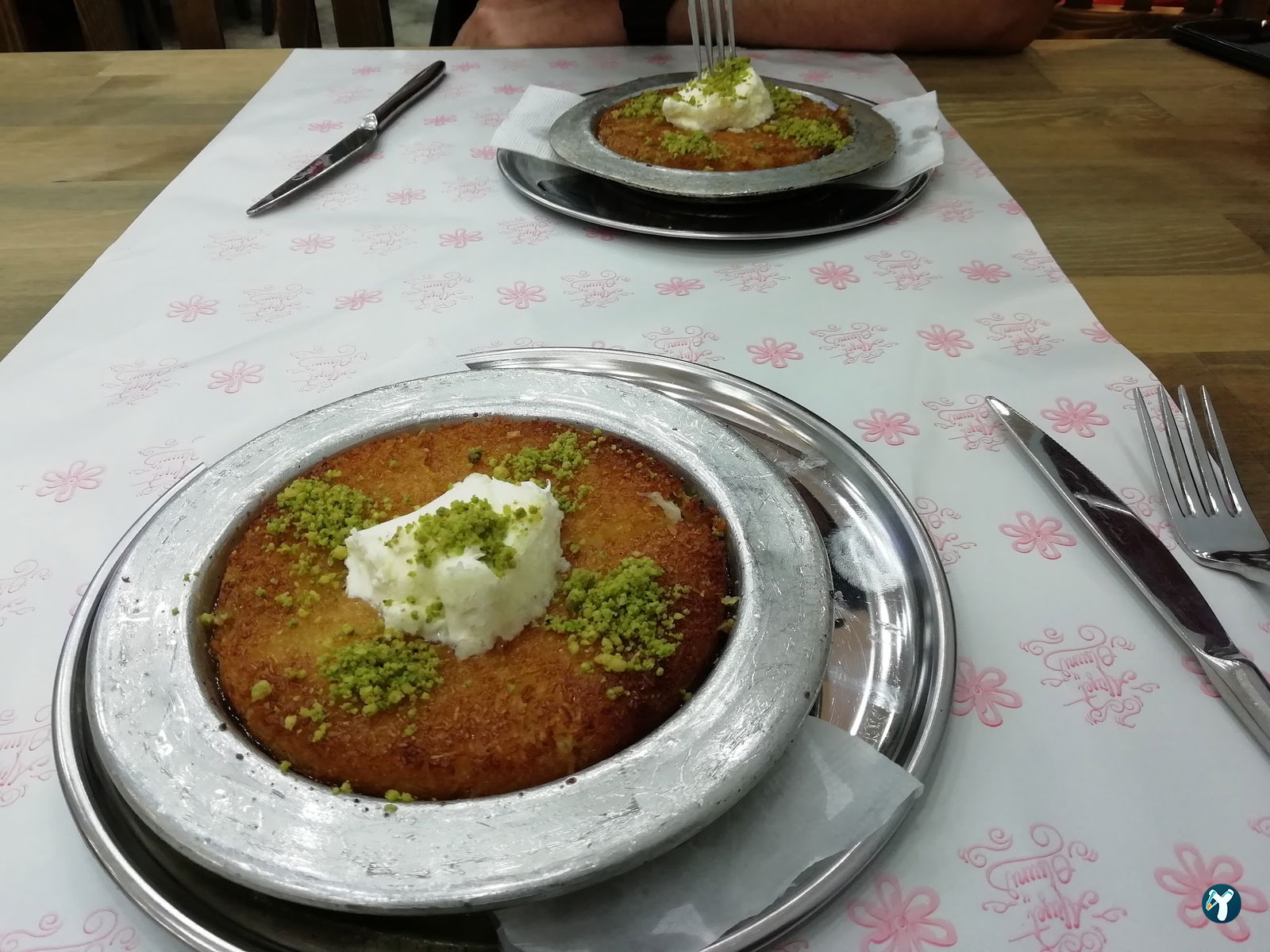 Ciğeristan Sefaköy