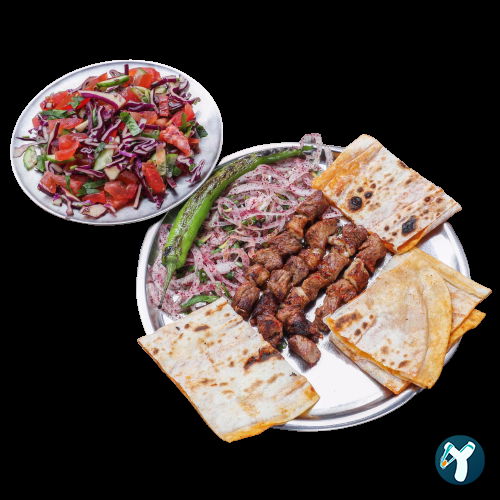 Ciğeristan Sefaköy