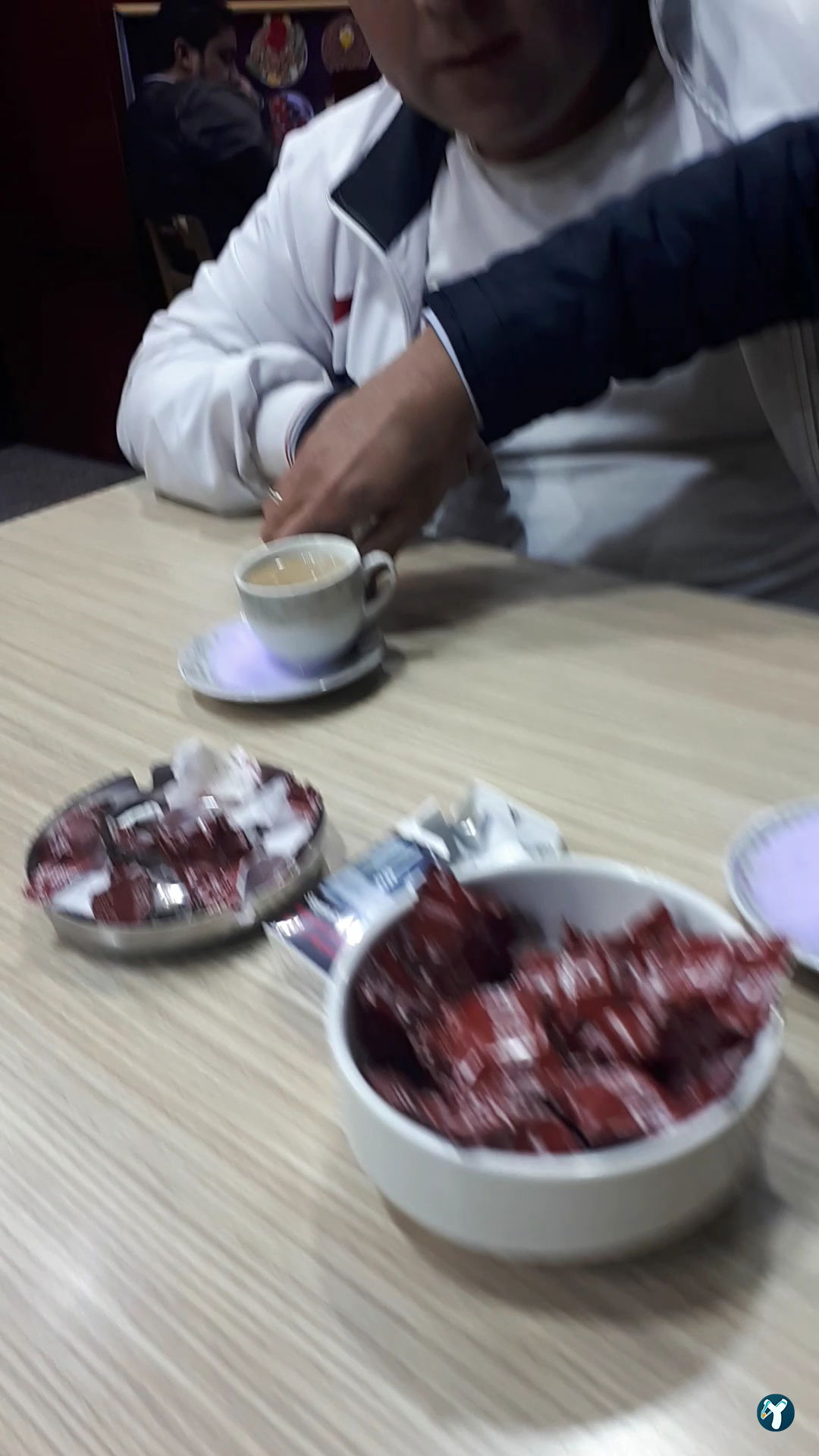 Ciğeristan Sefaköy