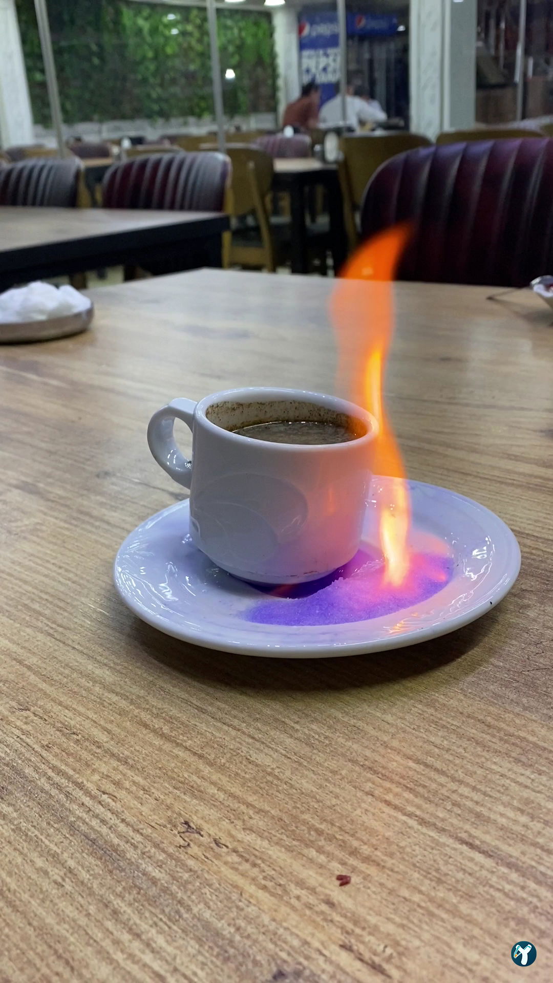 Ciğeristan Sefaköy