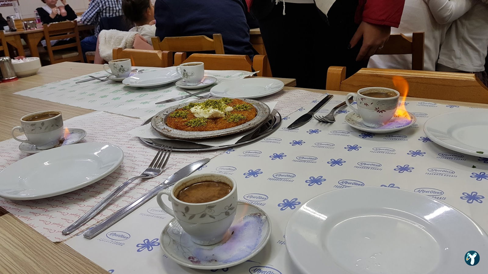 Ciğeristan Sefaköy