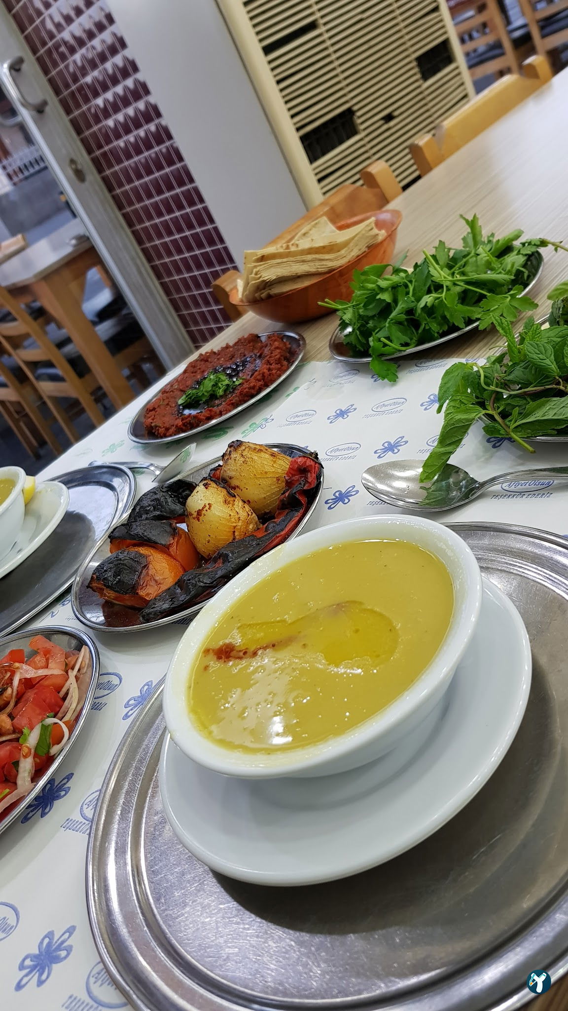 Ciğeristan Sefaköy