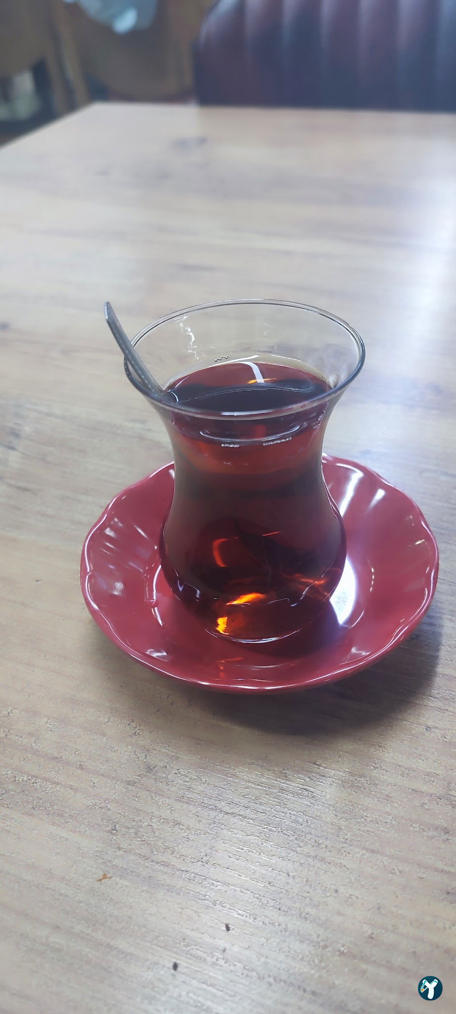 Ciğeristan Sefaköy