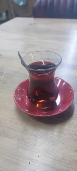 Ciğeristan Sefaköy resimleri Ciğeristan Sefaköy resimleri