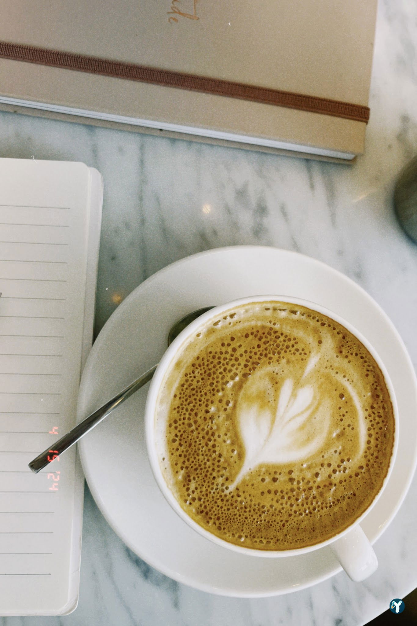 Dods Coffee