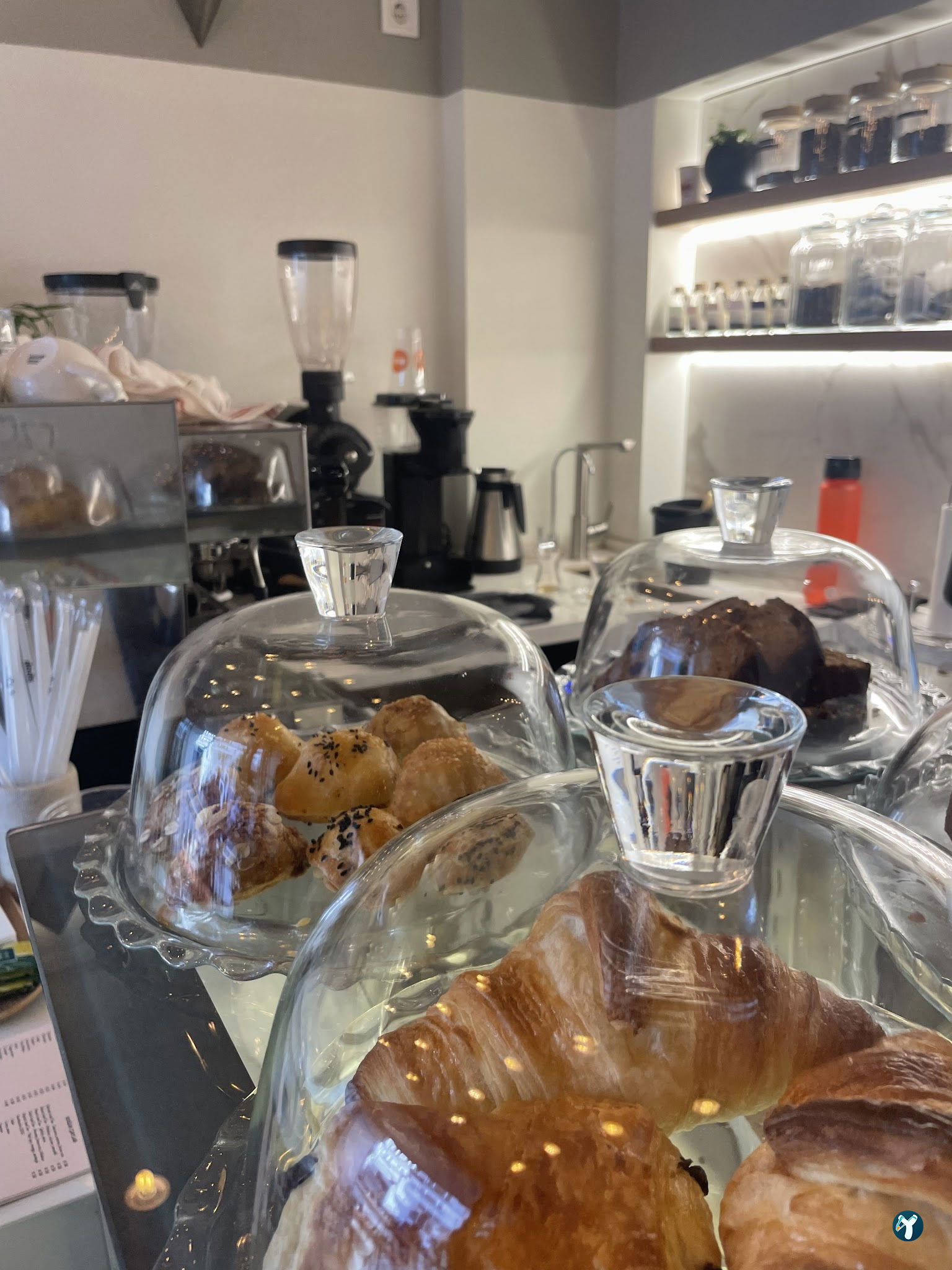 Dods Coffee