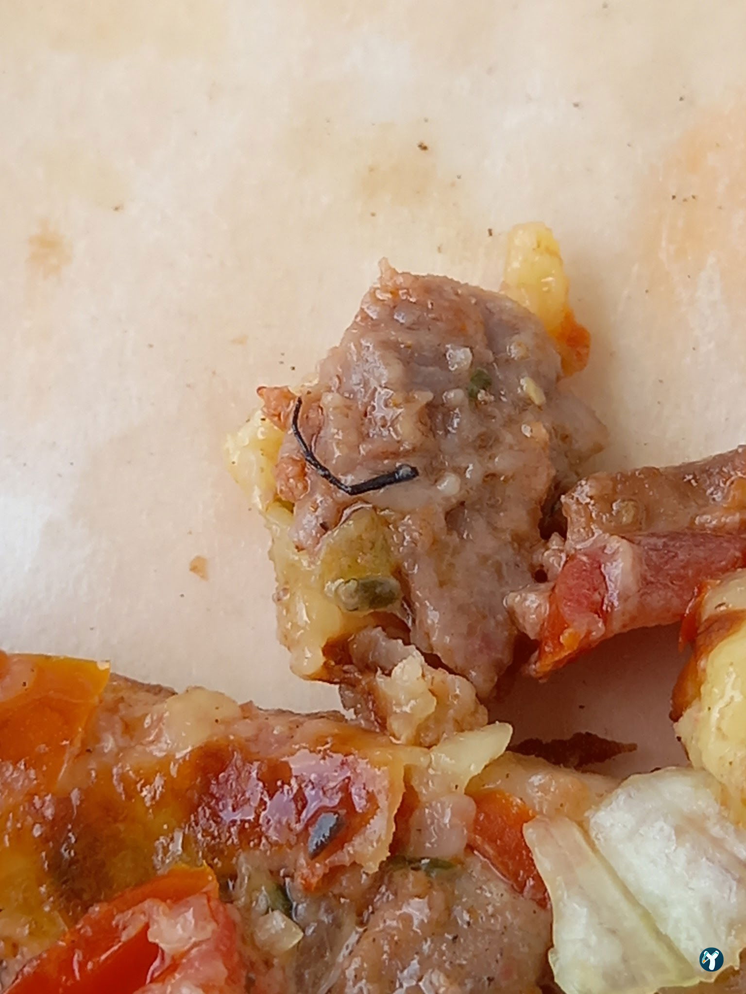 Gaziantep Ozen Kebap Salonu