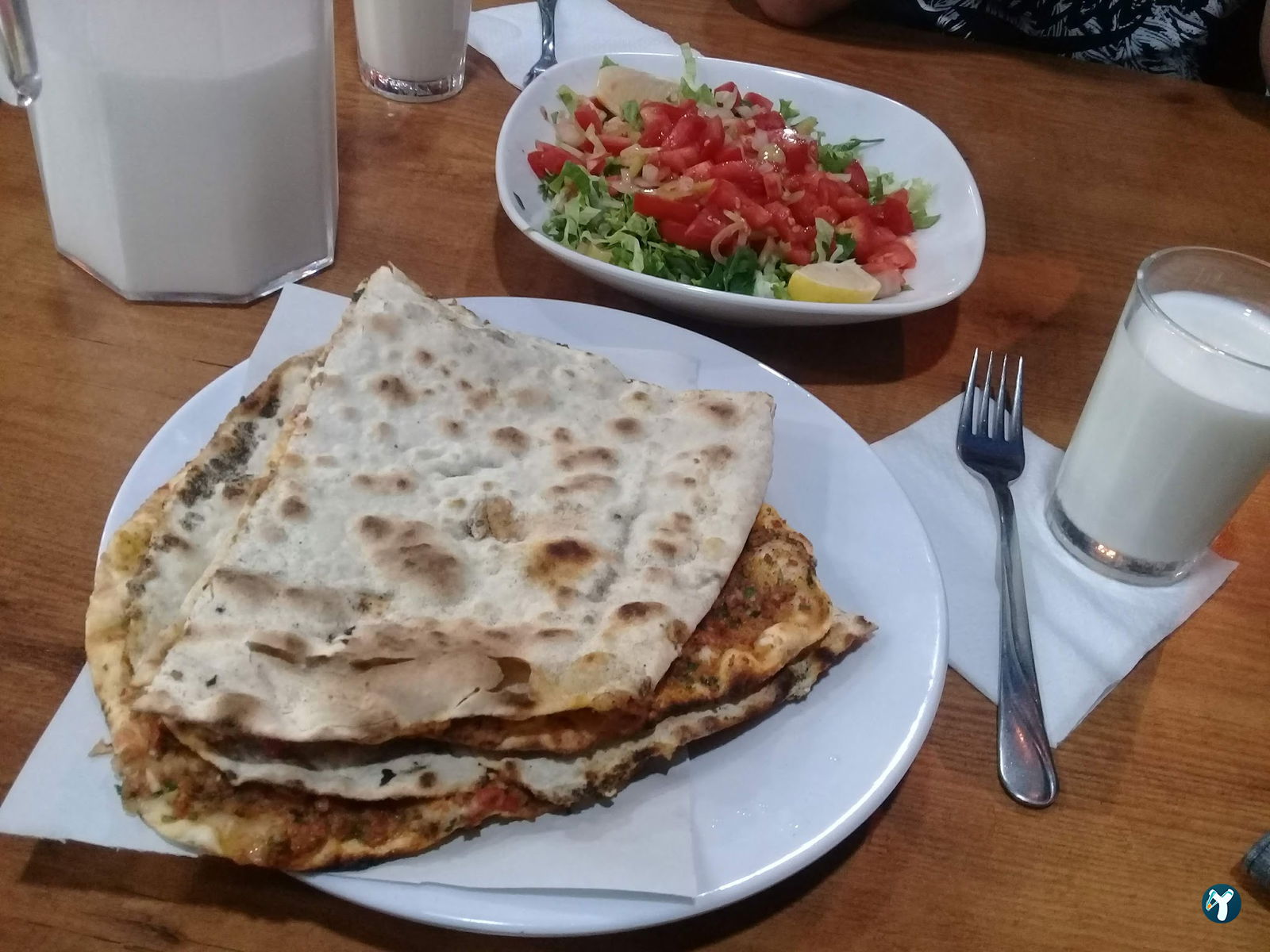 Gaziantep Ozen Kebap Salonu
