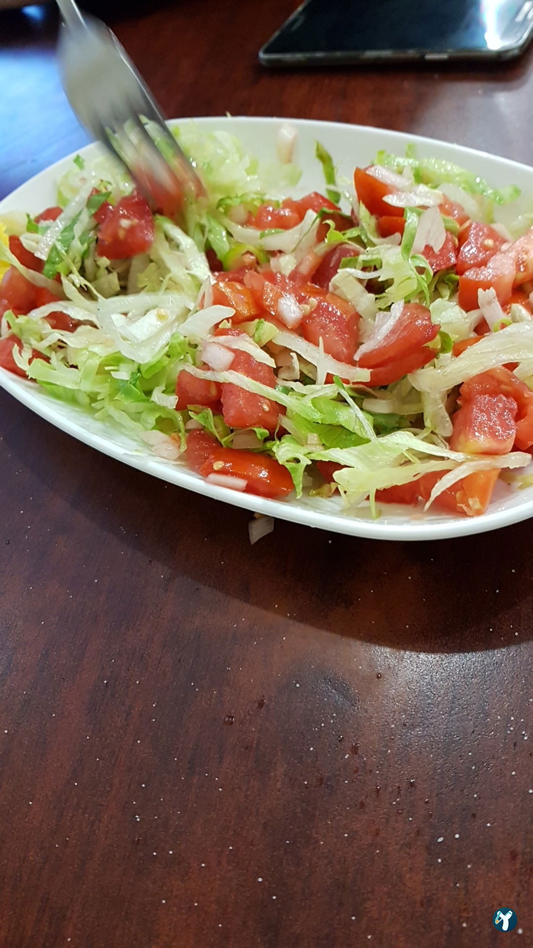 Gaziantep Ozen Kebap Salonu