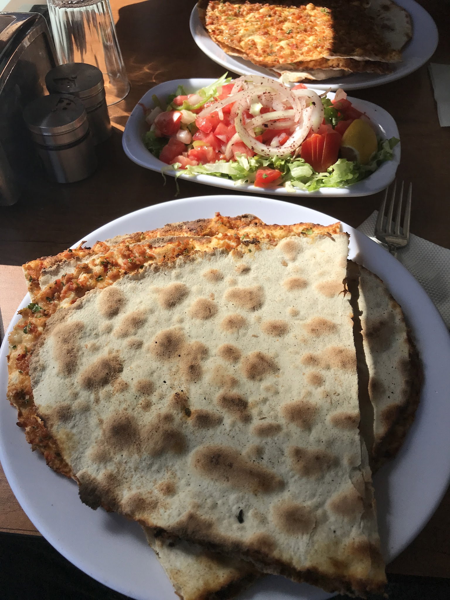 Gaziantep Ozen Kebap Salonu